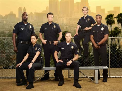 the rookie bflix|Iba pa.